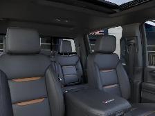 2026 GMC Sierra 2500HD AT4 - Photo 24