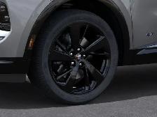 2026 Buick Envision Sport Touring AWD - Photo 9