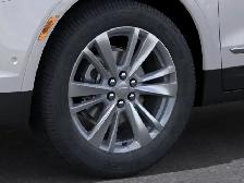 2026 Cadillac XT5 AWD Premium Luxury - Photo 9