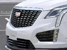 2026 Cadillac XT5 AWD Premium Luxury - Photo 13