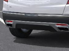 2026 Cadillac XT5 AWD Premium Luxury - Photo 14