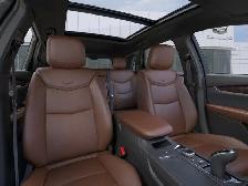 2026 Cadillac XT5 AWD Premium Luxury - Photo 16