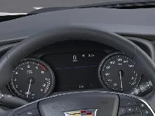 2026 Cadillac XT5 AWD Premium Luxury - Photo 18