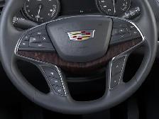 2026 Cadillac XT5 AWD Premium Luxury - Photo 19
