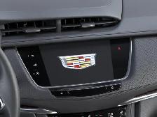 2026 Cadillac XT5 AWD Premium Luxury - Photo 20