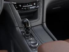 2026 Cadillac XT5 AWD Premium Luxury - Photo 23