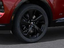 2026 Buick Envision Sport Touring AWD - Photo 9