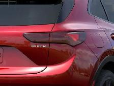2026 Buick Envision Sport Touring AWD - Photo 11