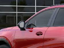 2026 Buick Envision Sport Touring AWD - Photo 12