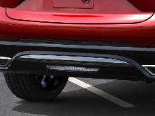 2026 Buick Envision Sport Touring AWD - Photo 14