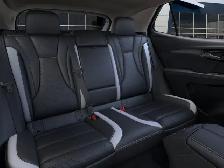 2026 Buick Envision Sport Touring AWD - Photo 17