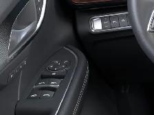 2026 Buick Envision Sport Touring AWD - Photo 22