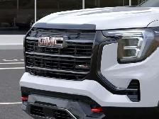 2027 GMC Terrain AWD AT4 - Photo 13