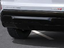2027 GMC Terrain AWD AT4 - Photo 14