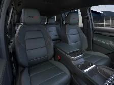 2027 GMC Terrain AWD AT4 - Photo 16