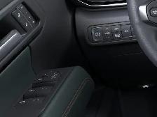 2027 GMC Terrain AWD AT4 - Photo 22