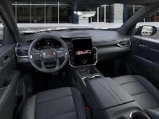 2027 GMC Acadia Elevation AWD - Photo 15