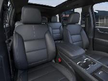 2027 GMC Acadia Elevation AWD - Photo 16