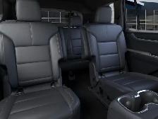 2027 GMC Acadia Elevation AWD - Photo 17