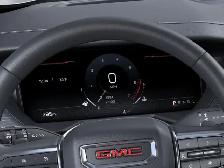 2027 GMC Acadia Elevation AWD - Photo 18