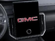 2027 GMC Acadia Elevation AWD - Photo 20