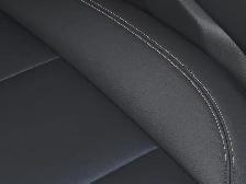 2027 GMC Acadia Elevation AWD - Photo 21