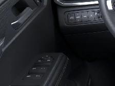 2027 GMC Acadia Elevation AWD - Photo 22