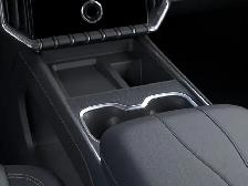 2027 GMC Acadia Elevation AWD - Photo 23