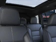 2027 GMC Acadia Elevation AWD - Photo 24