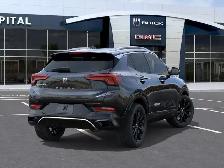 2026 Buick Encore GX Sport Touring AWD - Photo 5