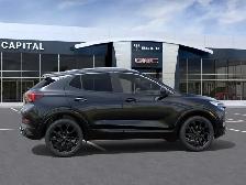 2026 Buick Encore GX Sport Touring AWD - Photo 6