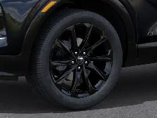 2026 Buick Encore GX Sport Touring AWD - Photo 9