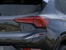 2026 Buick Encore GX Sport Touring AWD - Photo 11