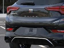 2026 Buick Encore GX Sport Touring AWD - Photo 14