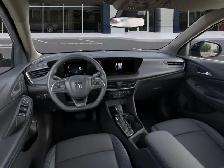 2026 Buick Encore GX Sport Touring AWD - Photo 15