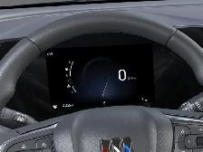 2026 Buick Encore GX Sport Touring AWD - Photo 18