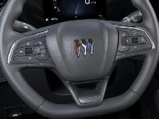 2026 Buick Encore GX Sport Touring AWD - Photo 19