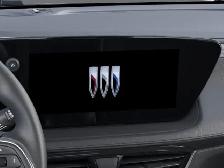 2026 Buick Encore GX Sport Touring AWD - Photo 20