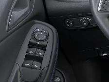 2026 Buick Encore GX Sport Touring AWD - Photo 22