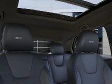 2026 Buick Encore GX Sport Touring AWD - Photo 24