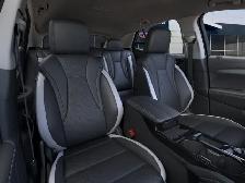 2026 Buick Envision Sport Touring AWD - Photo 16