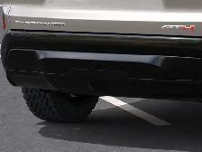 2027 GMC Terrain AWD AT4 - Photo 14