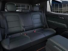 2027 GMC Terrain AWD AT4 - Photo 17