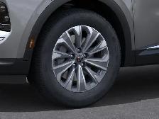 2026 Buick Envision Preferred AWD - Photo 9