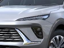 2026 Buick Envision Preferred AWD - Photo 10
