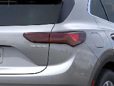 2026 Buick Envision Preferred AWD - Photo 11