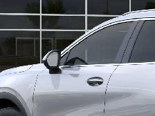 2026 Buick Envision Preferred AWD - Photo 12