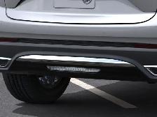 2026 Buick Envision Preferred AWD - Photo 14