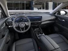 2026 Buick Envision Preferred AWD - Photo 15