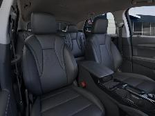 2026 Buick Envision Preferred AWD - Photo 16